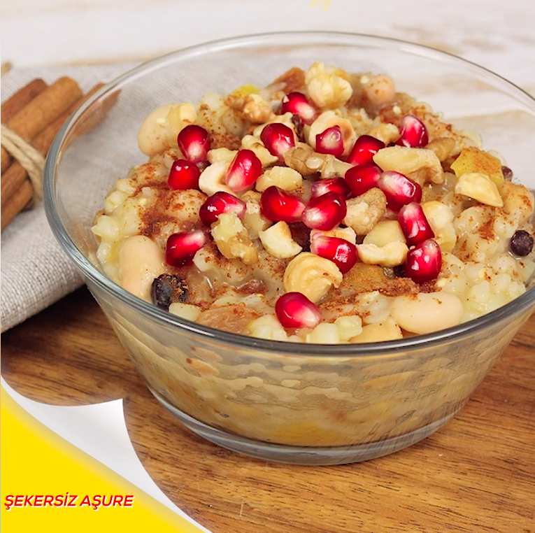 HAYATI KOLAYLAŞTIRAN TARİFLER